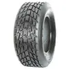Image de Quad / ATV-band Motorfiets C9205 165/70 D10 27N