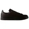 Image de Adidas Originals Baskets Stan Smith