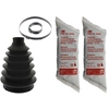 Image de Set asmanchetten 100040 FEBI