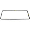 Image de Distributieketting 100050 FEBI