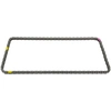 Image de Distributieketting 100067 FEBI