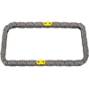 Image de Distributieketting 100069 FEBI