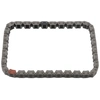 Image de Distributieketting 100070 FEBI