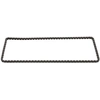 Image de Distributieketting 100071 FEBI