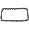 Image de Distributieketting 100072 FEBI