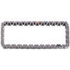 Image de Distributieketting 100073 FEBI