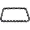 Image de Distributieketting 100074 FEBI