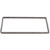 Image de Distributieketting 100075 FEBI