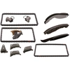 Image de Kettingset distributie 100140 FEBI