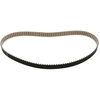 Image de Distributieriem 100170 FEBI