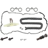 Image de Kettingset distributie 100186 FEBI