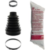 Image de Set asmanchetten 100201 FEBI