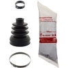 Image de Set asmanchetten 100206 FEBI