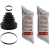 Image de Set asmanchetten 100209 FEBI