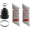 Image de Set asmanchetten 100212 FEBI