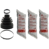 Image de Set asmanchetten 100216 FEBI