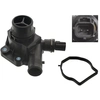 Image de Thermostaat 100228 FEBI
