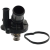 Image de Thermostaat 100232 FEBI