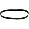 Image de Distributieriem 100237 FEBI