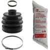 Image de Set asmanchetten 100288 FEBI