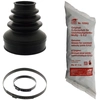 Image de Set asmanchetten 100290 FEBI