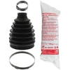 Image de Set asmanchetten 100305 FEBI