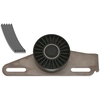 Image de Multiriem V-snaar set 100306 FEBI