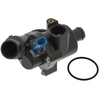 Image de Thermostaathuis 100313 FEBI