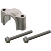 Image de steun 100315 FEBI