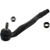 Image de Spoorstangeind 100333 Febi