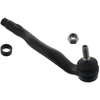 Image de Spoorstangeind 100334 FEBI