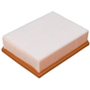 Image de Luchtfilter 100357 FEBI