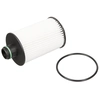 Image de Oliefilter 100361 FEBI