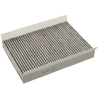 Image de Interieurfilter 100363 Febi