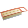 Image de Luchtfilter 100368 FEBI