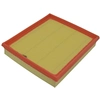 Image de Luchtfilter 100376 FEBI