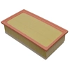 Image de Luchtfilter 100384 FEBI