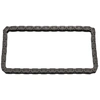 Image de Distributieketting 100388 FEBI