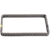 Image de Distributieketting 100389 FEBI