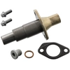 Image de Spanner 100410 FEBI
