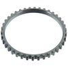 Image de ABS Sensorring 100433 FEBI