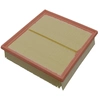 Image de Luchtfilter 100467 FEBI