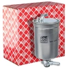 Image de Brandstoffilter 100469 FEBI