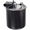 Image de Brandstoffilter 100472 FEBI