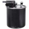 Image de Brandstoffilter 100477 FEBI