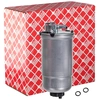 Image de Brandstoffilter 100482 FEBI