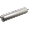 Image de Brandstoffilter 100484 FEBI