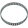 Image de ABS Sensorring 100505 FEBI