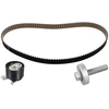 Image de Distributieriemset nokkenas 100520 FEBI