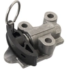 Image de Kettingspanner 100554 FEBI